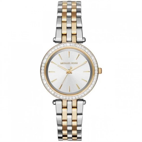 Michael Kors MK3405 Bayan Kol Saati ürün görseli 1