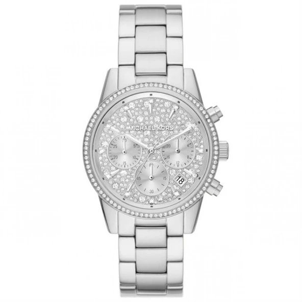 Michael Kors MK7301 Kadın Kol Saati ürün görseli 1