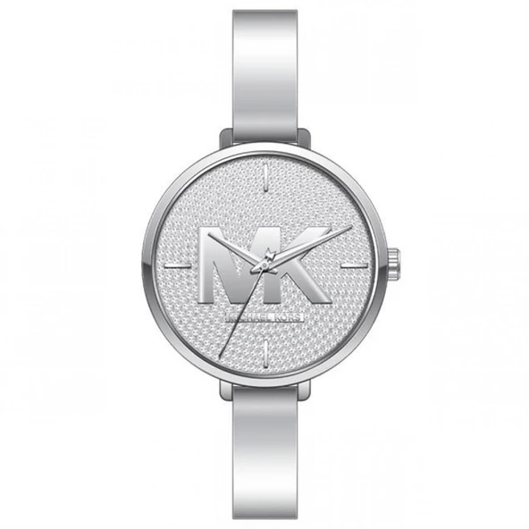 Michael Kors MK4432 Kadın Kol Saati ürün görseli 1
