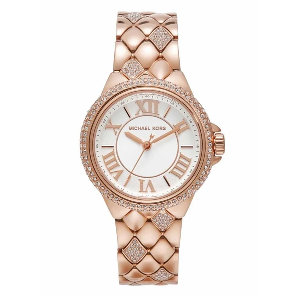 Michael Kors MK4810 Kadın Kol Saati ürün görseli 1