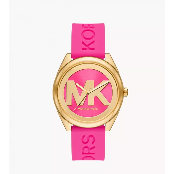 Michael Kors MK7349 Kadın Kol Saati ürün görseli 1