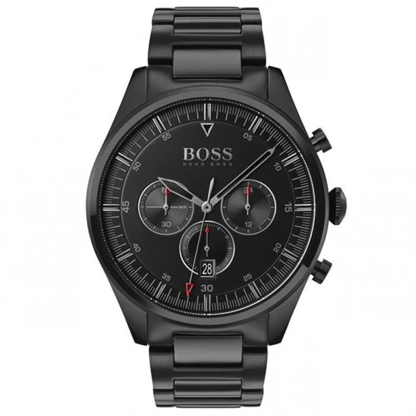 Boss Watches HB1513714 Erkek Kol Saati ürün görseli 1