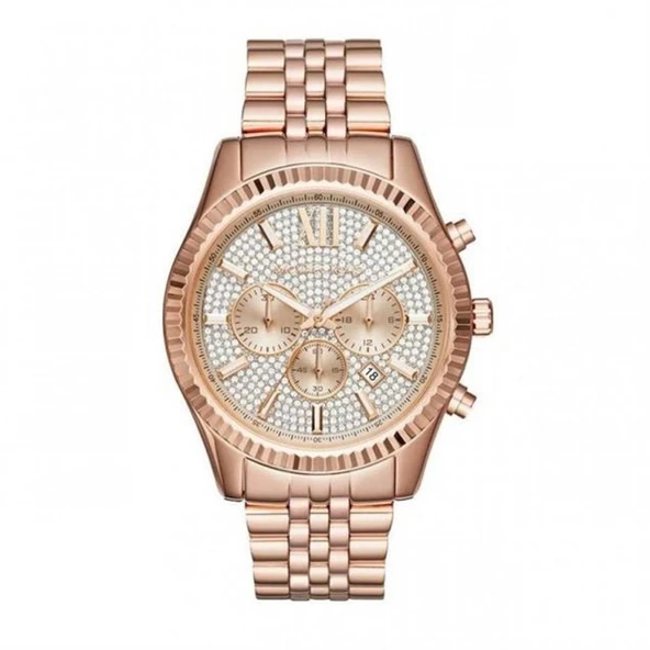 Michael Kors MK8580 Bayan Kol Saati ürün görseli 1