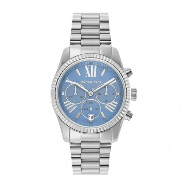 Michael Kors MK7215 Kadın Kol Saati ürün görseli 1