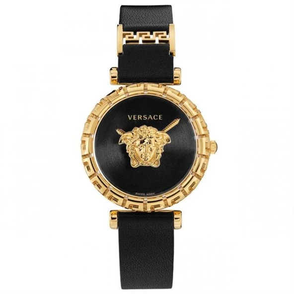 Versace VRSCVEDV00119 Bayan Kol Saati ürün görseli 1