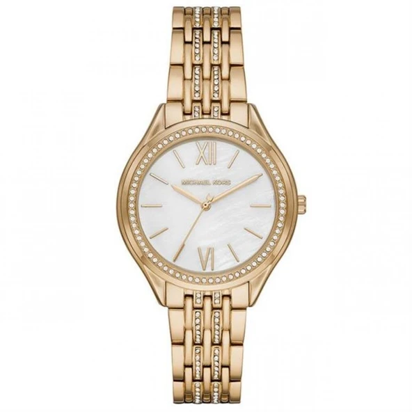 Michael Kors MK7078 Kadın Kol Saati ürün görseli 1