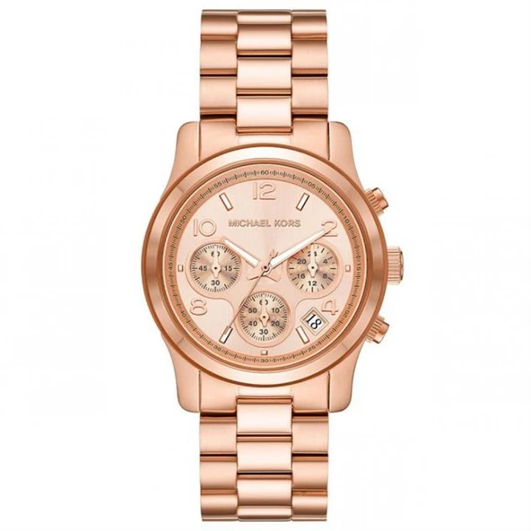 Michael Kors MK7324 Kadın Kol Saati ürün görseli 1