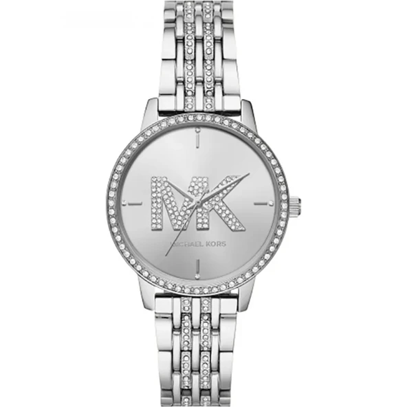 Michael Kors MK4370 Kadın Kol Saati ürün görseli 1