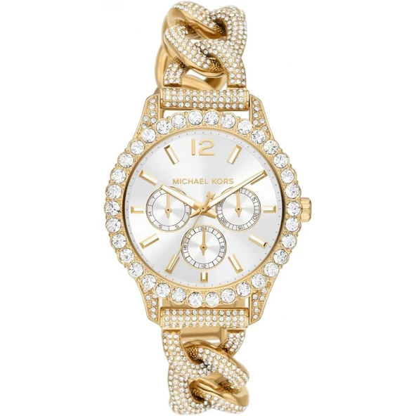 Michael Kors MK4653 Kadın Kol Saati ürün görseli 1