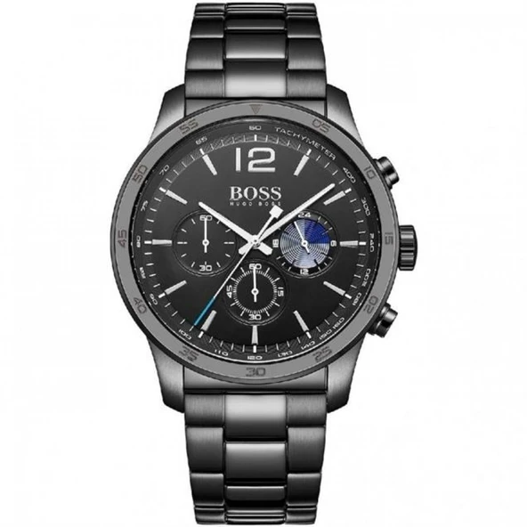 Boss Watches HB1513528 Erkek Kol Saati ürün görseli 1