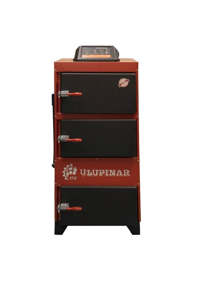 KAZAN  - P-D - UKA.KY.  40.K. ürün görseli 1