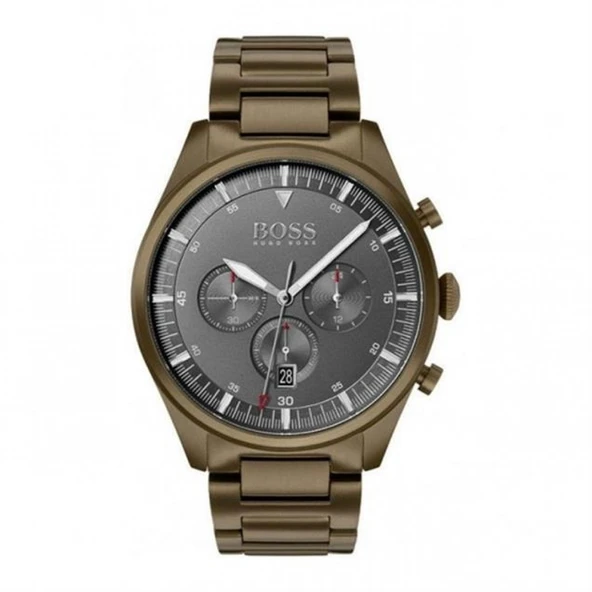 Boss Watches HB1513715 Erkek Kol Saati ürün görseli 1