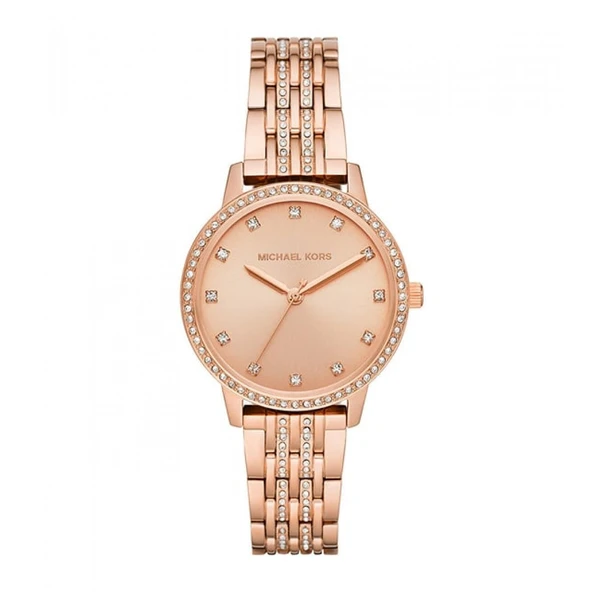 Michael Kors MK4369 Kadın Kol Saati ürün görseli 1