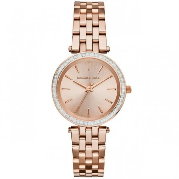 Michael Kors MK3366 Bayan Kol Saati ürün görseli 1