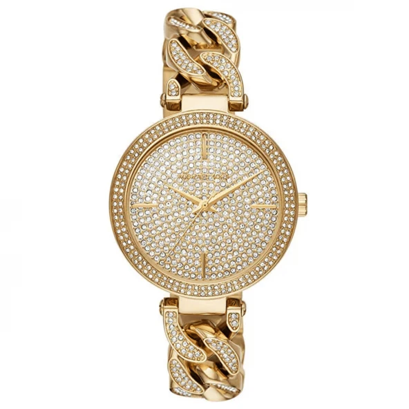 Michael Kors MK4674 Kadın Kol Saati ürün görseli 1