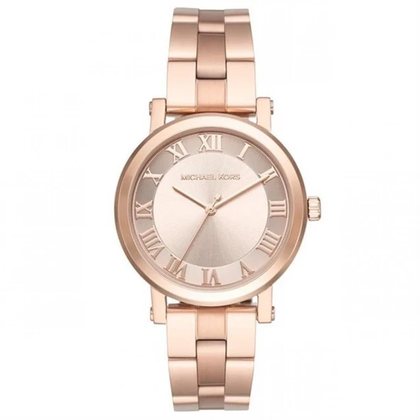 Michael Kors MK3561 Kadın Kol Saati ürün görseli 1