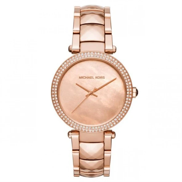 Michael Kors MK6426 Bayan Kol Saati ürün görseli 1