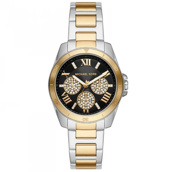 Michael Kors MK7265 Kadın Kol Saati ürün görseli 1