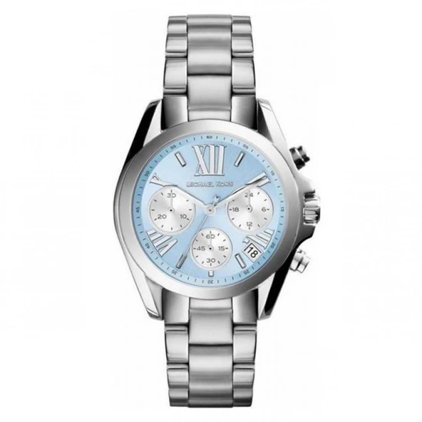 Michael Kors MK6098 Kadın Kol Saati ürün görseli 1
