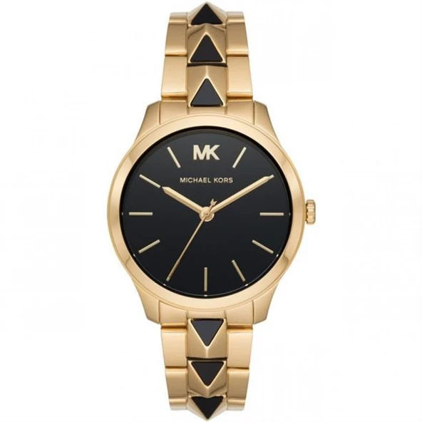 Michael Kors MK6669 Kadın Kol Saati ürün görseli 1