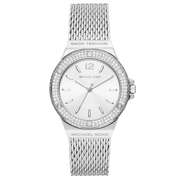 Michael Kors MK7337 Kadın Kol Saati ürün görseli 1