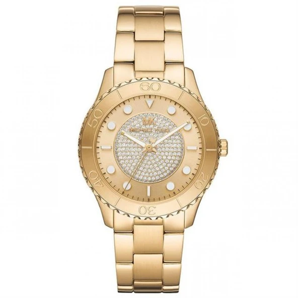Michael Kors MK6911 Bayan Kol Saati ürün görseli 1