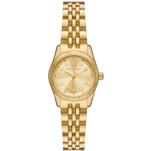 Michael Kors MK4741 Kadın Kol Saati ürün görseli 1