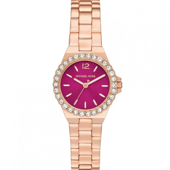Michael Kors MK7396 Kadın Kol Saati ürün görseli 1