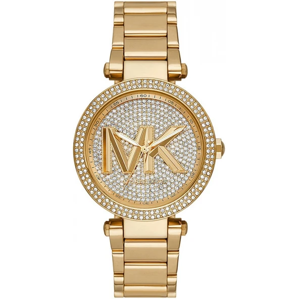 Michael Kors MK7283 Kadın Kol Saati ürün görseli 1