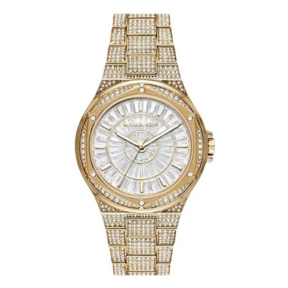 Michael Kors MK6991 Kadın Kol Saati ürün görseli 1