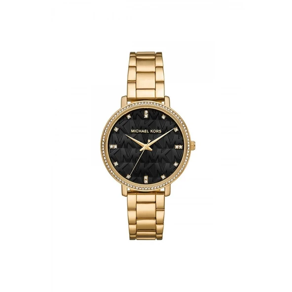 Michael Kors MK4593 Kadın Kol Saati ürün görseli 1