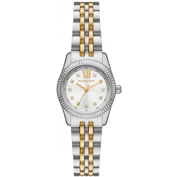 Michael Kors MK4740 Kadın Kol Saati ürün görseli 1