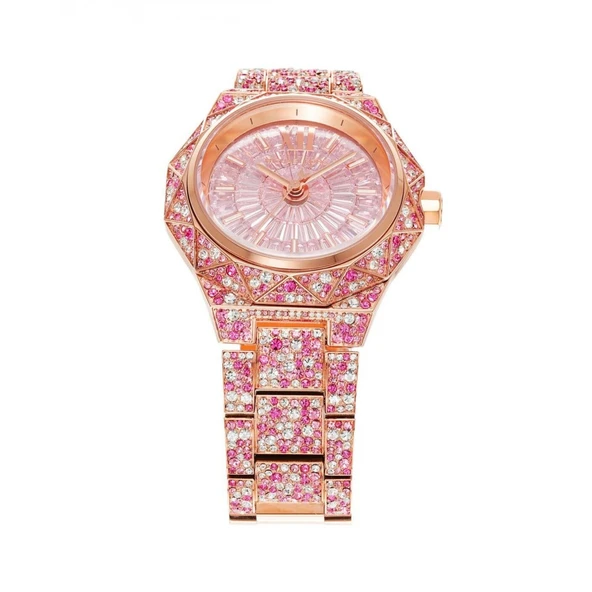 Michael Kors MK7343 Kadın Kol Saati ürün görseli 1