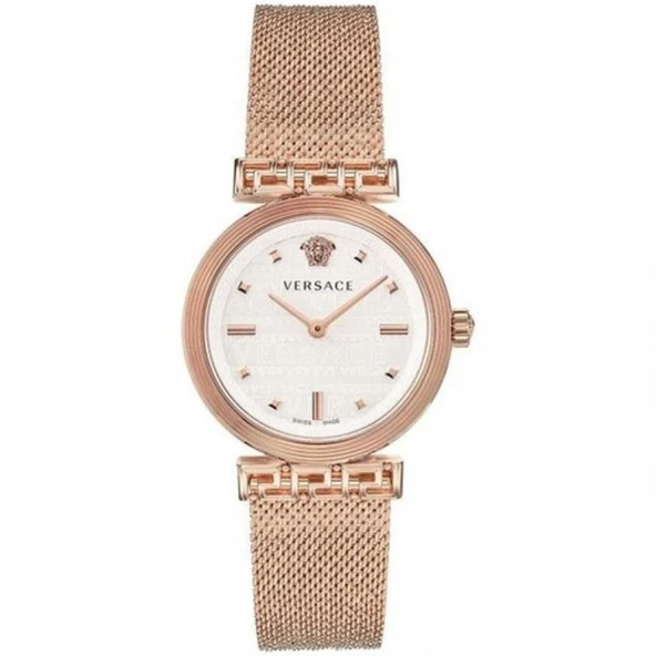 Versace VRSCVELW00620 Kadın Kol Saati ürün görseli 1