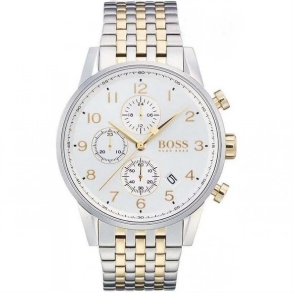 Boss Watches HB1513499 Erkek Kol Saati ürün görseli 1