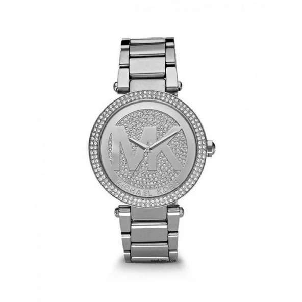 Michael Kors MK5925 Kadın Kol Saati ürün görseli 1