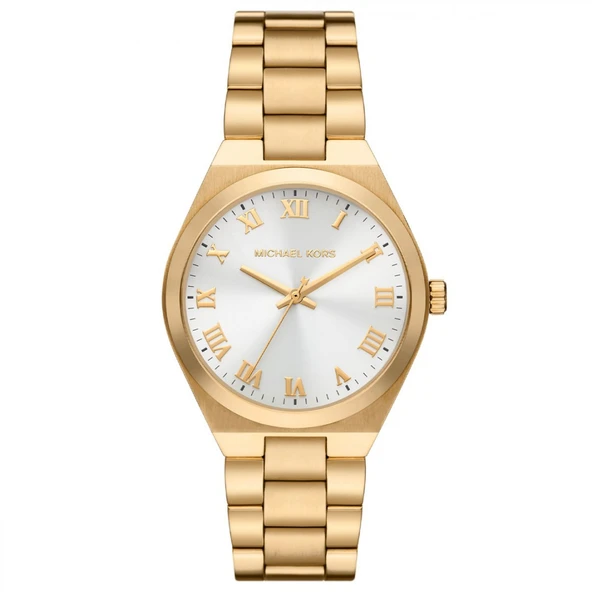Michael Kors MK7391 Kadın Kol Saati ürün görseli 1
