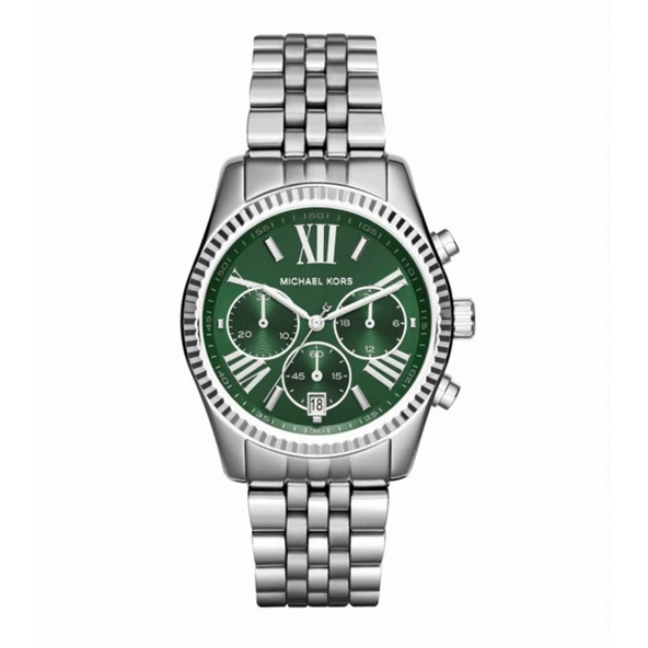 Michael Kors MK6222 Kadın Kol Saati ürün görseli 1