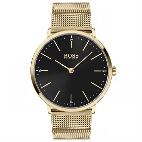 Boss Watches HB1513735 Erkek Kol Saati ürün görseli 1