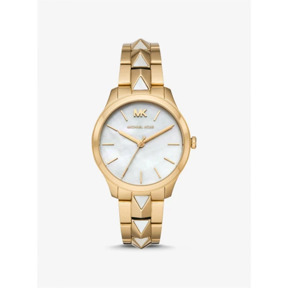Michael Kors MK6689 Kadın Kol Saati ürün görseli 1