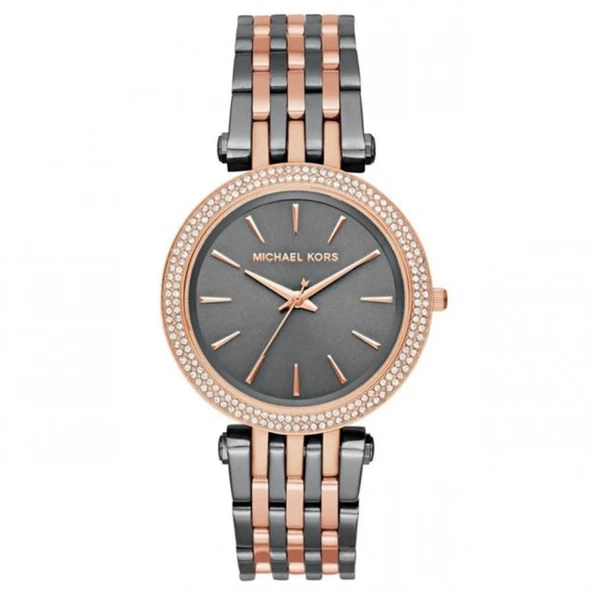 Michael Kors MK3584 Kadın Kol Saati ürün görseli 1
