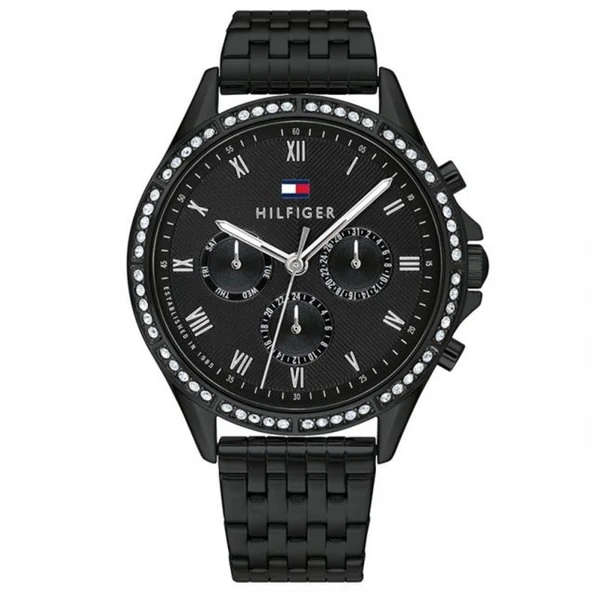 Tommy Hilfiger TH1782144 Kadın Kol Saati ürün görseli 1