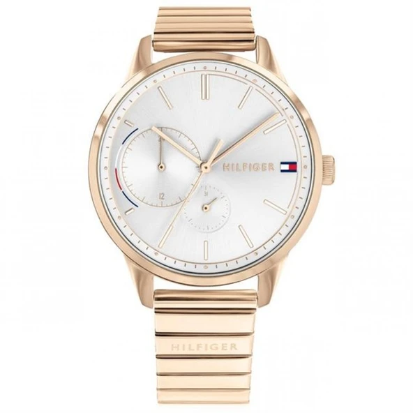 Tommy Hilfiger TH1782021 Bayan Kol Saati ürün görseli 1