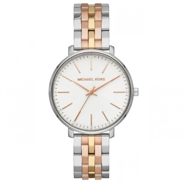 Michael Kors MK3901 Kadın Kol Saati ürün görseli 1