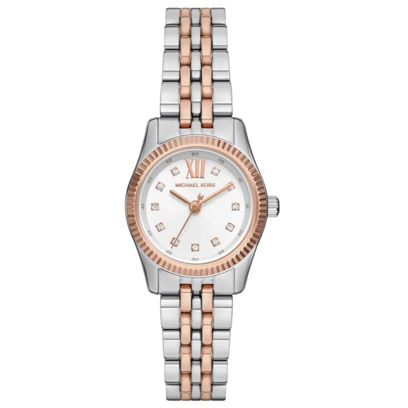 Michael Kors MK4817 Kadın Kol Saati ürün görseli 1