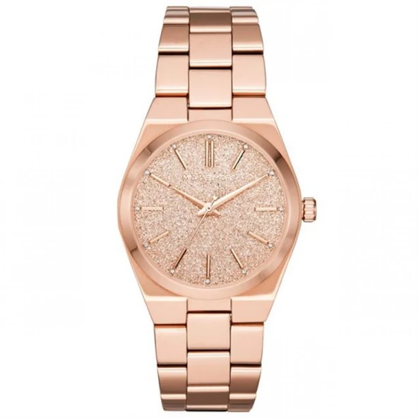 Michael Kors MK6624 Kadın Kol Saati ürün görseli 1
