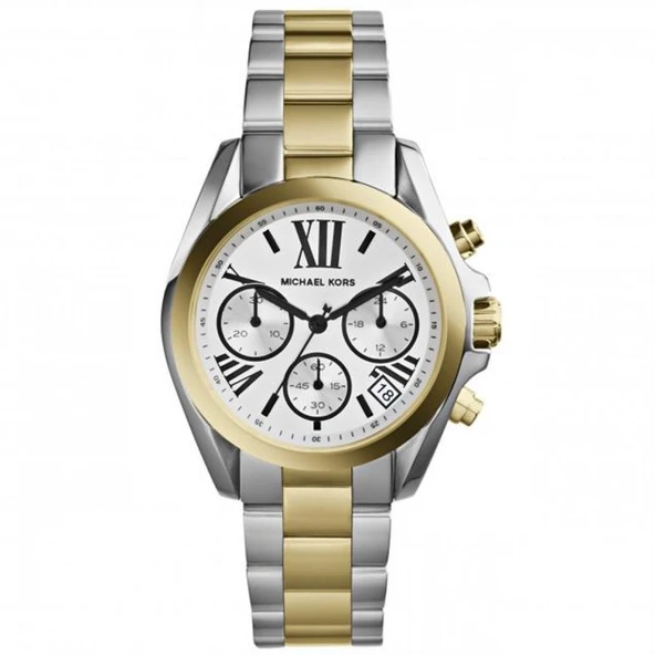 Michael Kors MK5912 Kadın Kol Saati ürün görseli 1