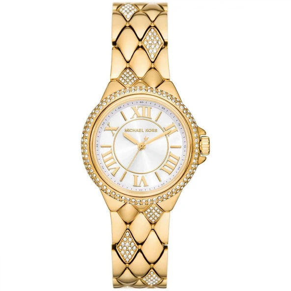 Michael Kors MK4801 Kadın Kol Saati ürün görseli 1