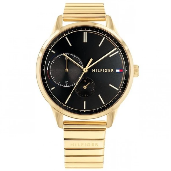 Tommy Hilfiger TH1782019 Kadın Kol Saati ürün görseli 1
