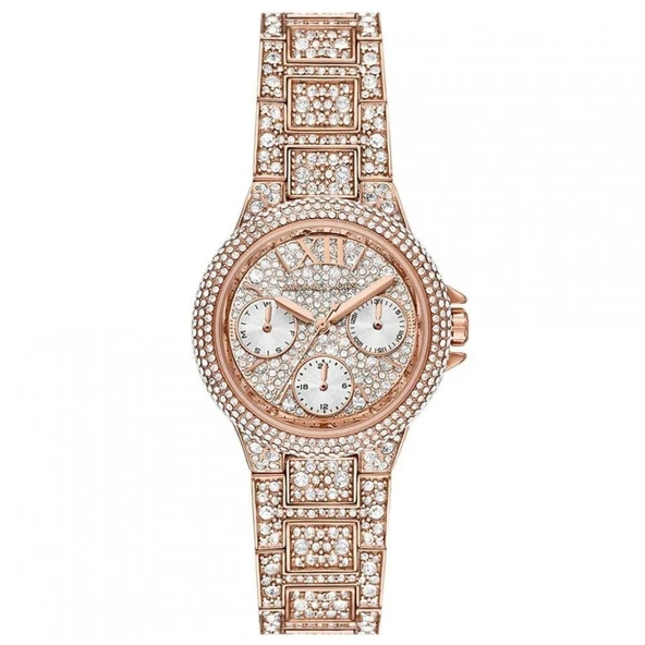 Michael Kors MK6997 Kadın Kol Saati ürün görseli 1